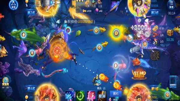 揭示JD租号下载背后的创新模式与优势解析