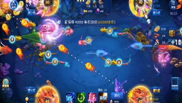 揭示换现金JJ金币回收的利弊与影响因素分析