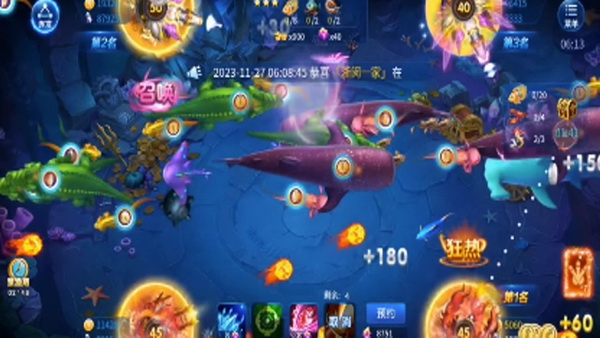 提升JJ租号麻将商家服务质量的游戏操作技巧