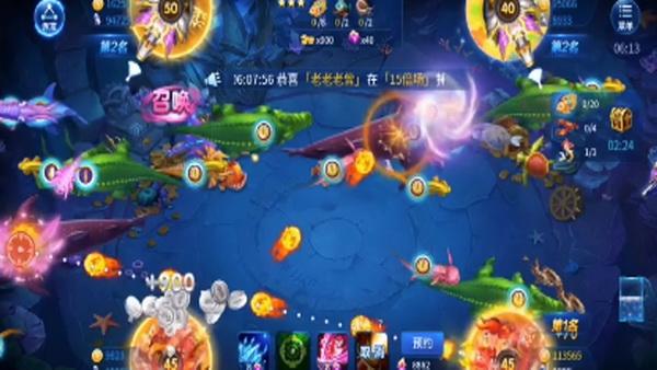 提升JJ租号麻将商家服务质量的游戏操作技巧
