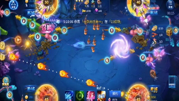 提升JJ金币交易效益的策略调整与优化实践