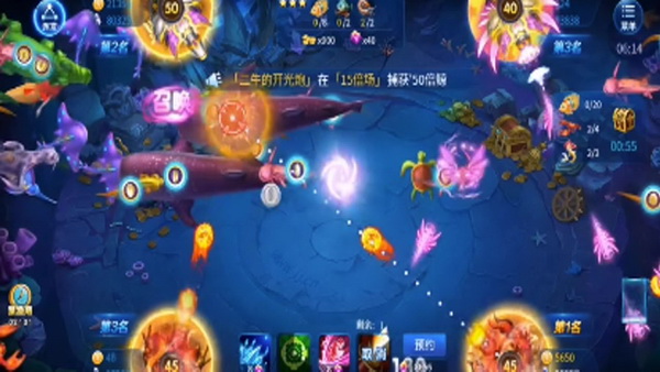 提升JJ租号麻将商家账号安全的异常交易风险排查与管控方法