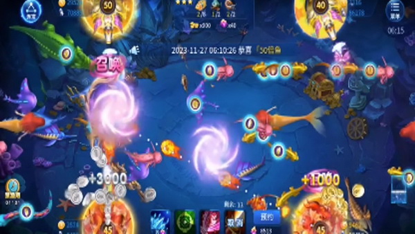 提升JJ金币出售价值的两大关键技巧