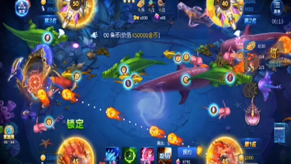 提升客户忠诚度的JJ地主租号代理关系管理策略