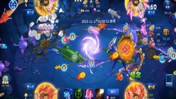 提升客户忠诚度的JJ地主租号代理关系管理策略