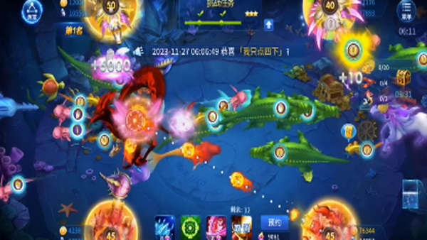 提升租赁JJ账号回报聪明玩家的成本优化策略