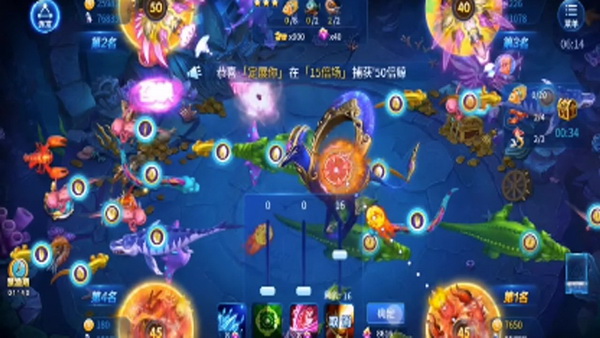 提醒谨慎使用JJ地主微信租号防止个人信息泄露