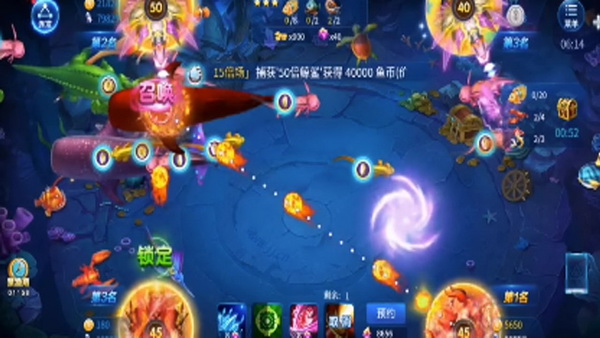 提高JJ捕鱼账号回收成功率的实用方法和技巧