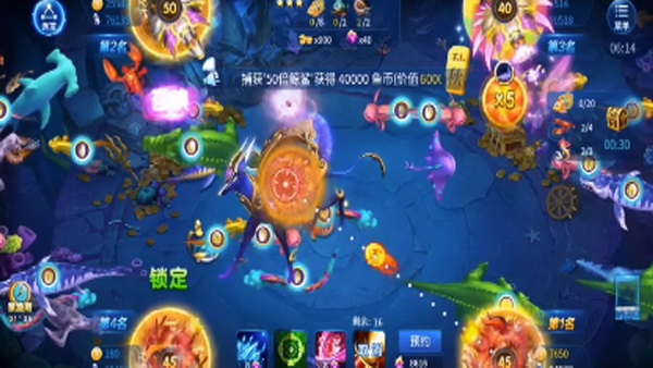 提高JJ租号麻将商家账号安全性的方法与技巧
