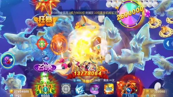 提高安全性保障游戏账号保护玩家乐趣的必备技巧