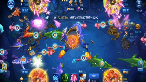 提高安全性保障游戏账号保护玩家乐趣的必备技巧