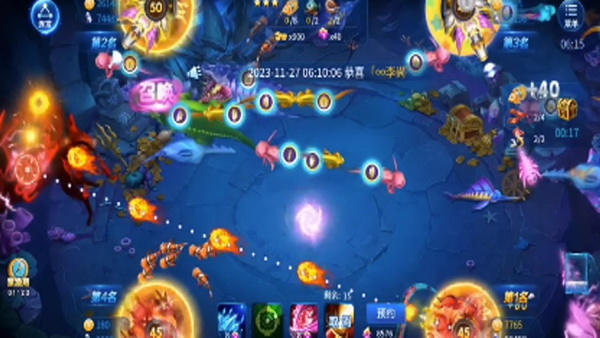 插足JJ游戏账号交易市场背后的利益博弈与风险分析