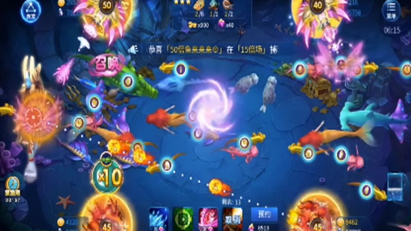 揭开JJ地主金币回收背后隐藏的真相和内幕揭秘
