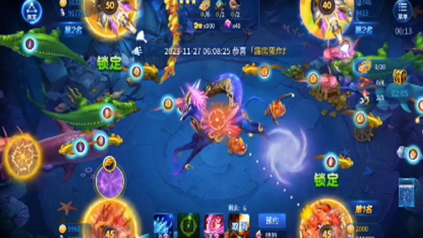 揭开JJ租号十大金商榜单游戏代练行业的新面貌