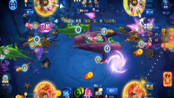 揭开JJ诚信租号的秘密武器打造无与伦比游戏体验