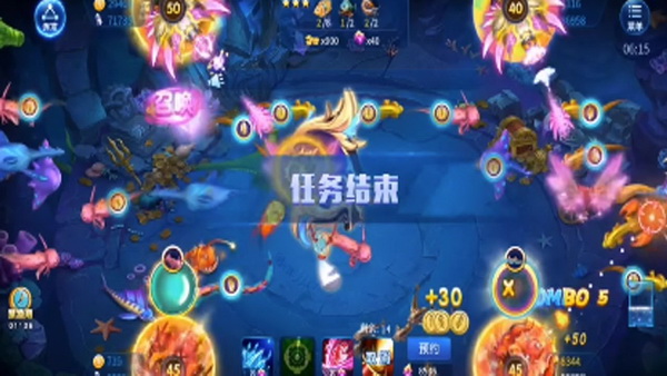 揭示大数据背后JJ打牌租号市场用户需求与行为模式 揭示大数据背后JJ打牌租号市场用户需求与行为模式